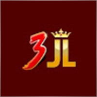 3JL Login