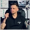 AdminTPS