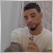 Dubaiforexgroup