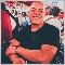 Marcus Vinicius