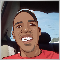 Lungile Mbanjwa