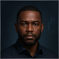 Antonio Joana Nhamussua