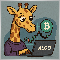 giraffe_trader