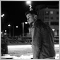 igs Iulian