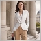 Anna Wealth_manager