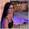 Janet Abu Khalil