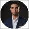 Issam Kassas