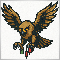 almheiri82
