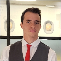 Fernando David Costa
