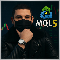 houssemtrade19