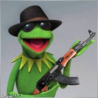 Ferdarrilla