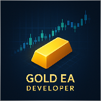 Pham Tung Anh Nguyen