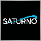 Gabriel Cezar Saturno