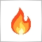 LiquidFlame