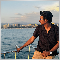 Ramkumar Velumani