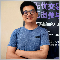 Cheng Wang Cheng