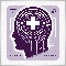 swisstrader28