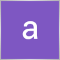 airmass