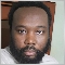 William Kyere