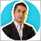 Javier Misael Moya Sepulveda