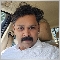 Kuldeep Pradeep Nikam