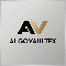 JDH CAPITAL AUS PTY LTD