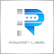 RAYDEN LABS S.R.L.