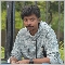 Vimal Kumar Poornachandran