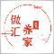 Yi Jie Wang