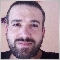 pierangelo