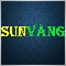 Van Nhan Le