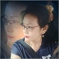 Yohana Parmi