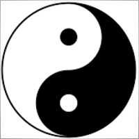 Efren Hernandez Partida