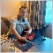 Silviu Madalin Clapa