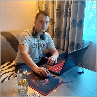 Silviu Madalin Clapa