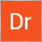 Dr Shanu