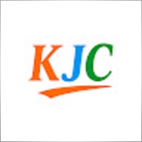 KJC