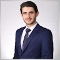 Melih Enes