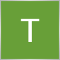 Thorsten