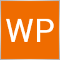 WP Bao