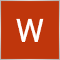 Wyhue Solutions