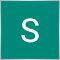 Syntax bkt441