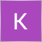 Kvannkvann 004603440 Kvannkvann 004603440