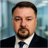 Grupa Cornelia Nord