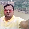 Shankar Ramchandra Chavan