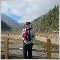 Goh Cheng Jun Keyan