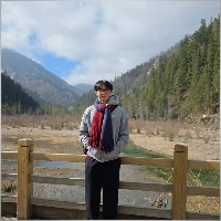Goh Cheng Jun Keyan