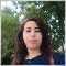 Hadis Hashemi