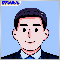 ethan.w