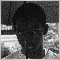 Victor Olagunju